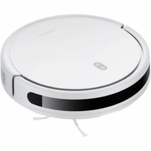 ASPIRADOR ROBOT XIAOMI VACUUM E12